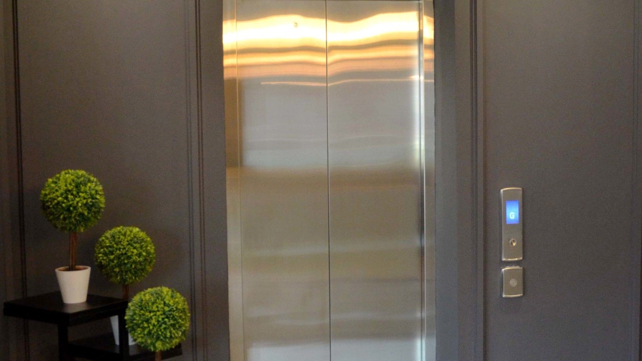 Photo of Others in Jonker Walk