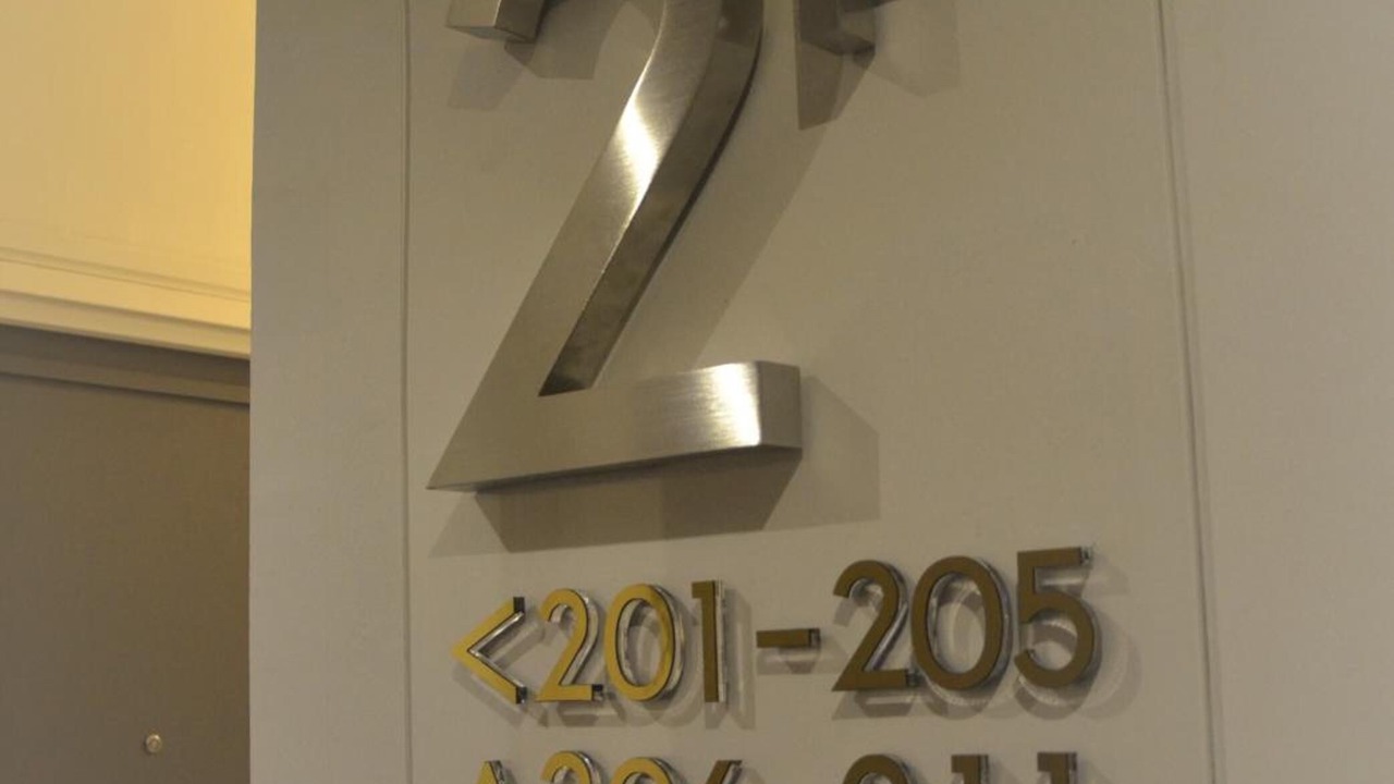 Photo of Others in Jonker Walk