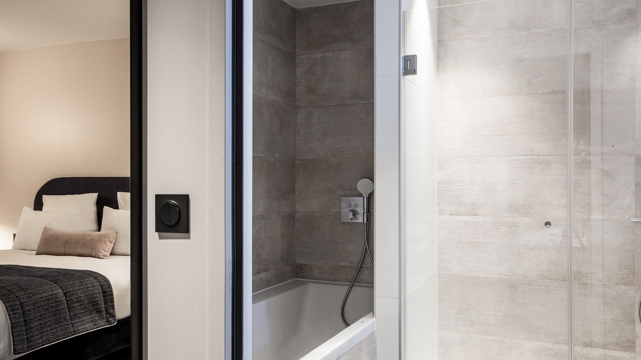 Photo of Others in Clichy