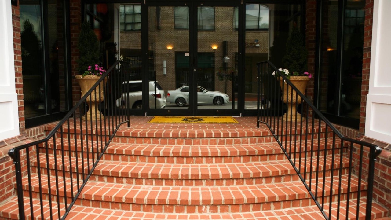 Photo of Outdoor in Downtown