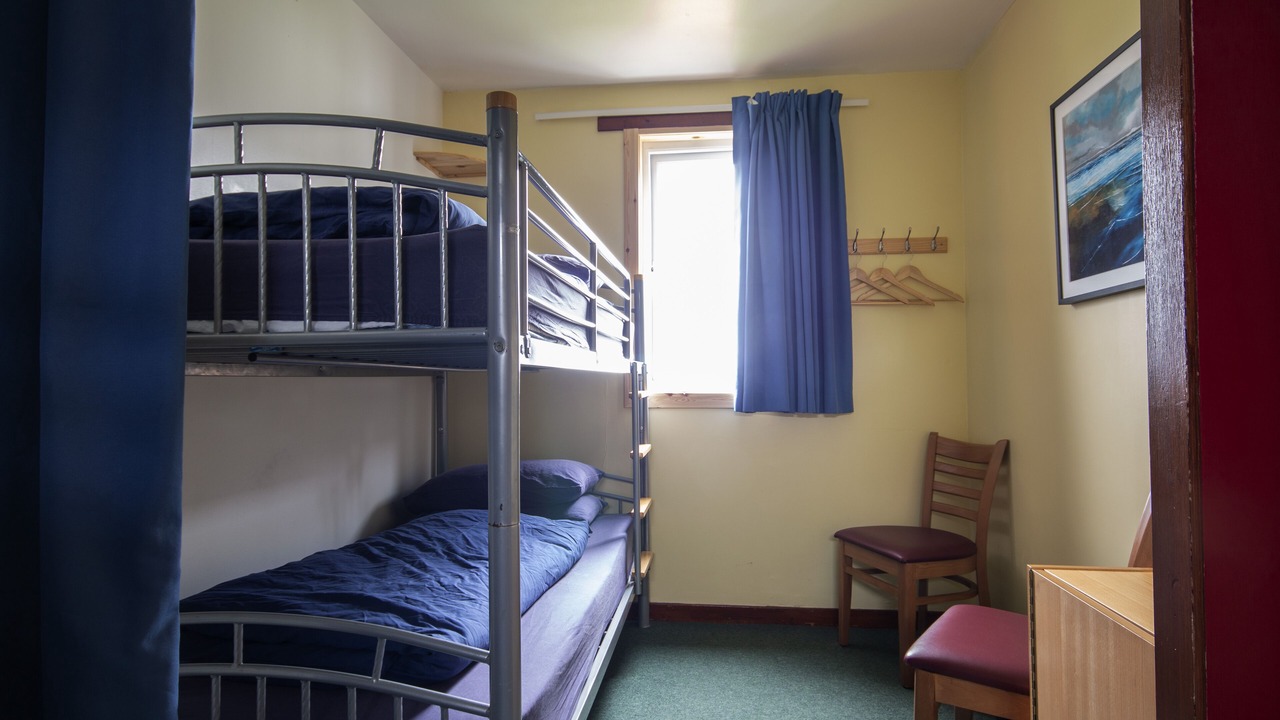 Photo of Others in Achmelvich