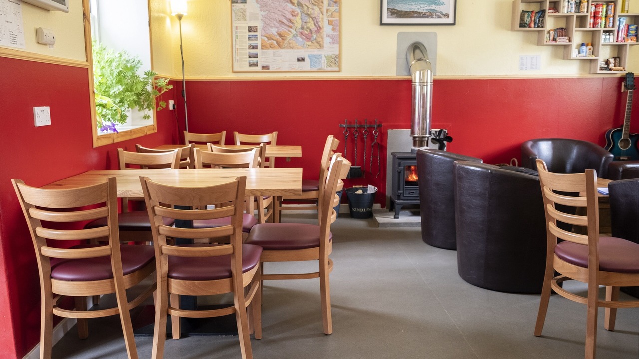 Photo of Others in Achmelvich