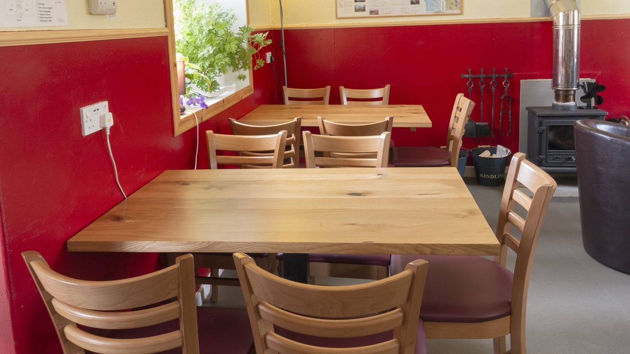 Photo of Others in Achmelvich