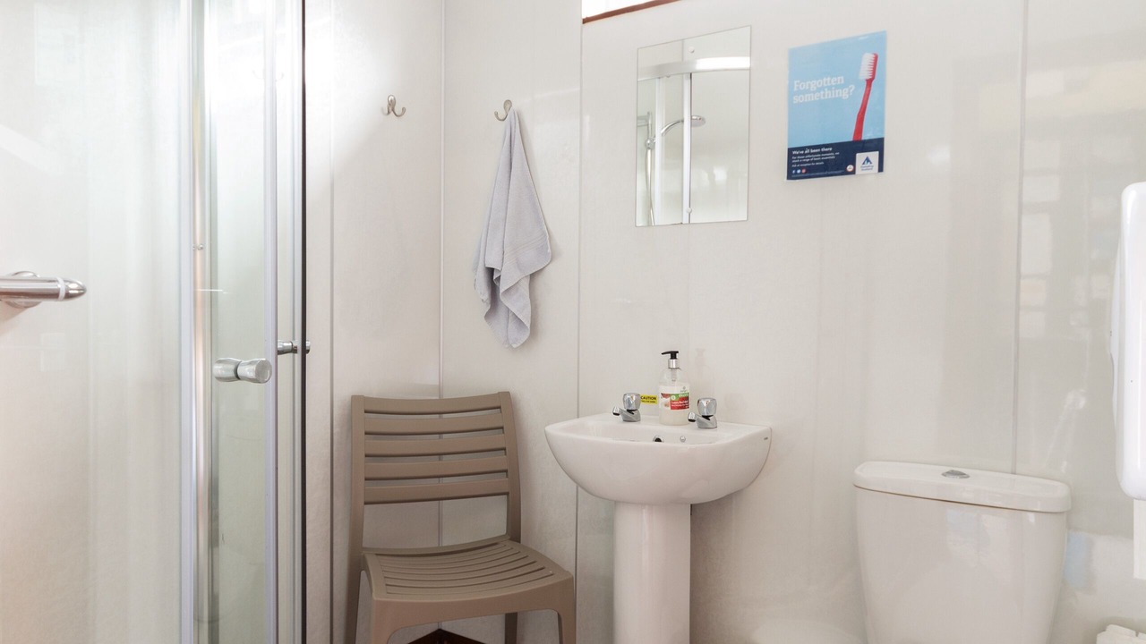 Photo of Others in Achmelvich