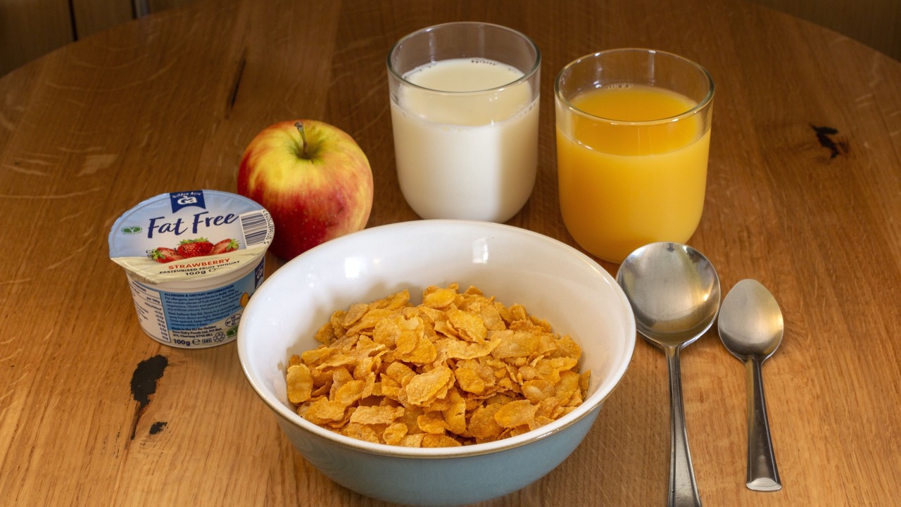 Photo of Others in Achmelvich