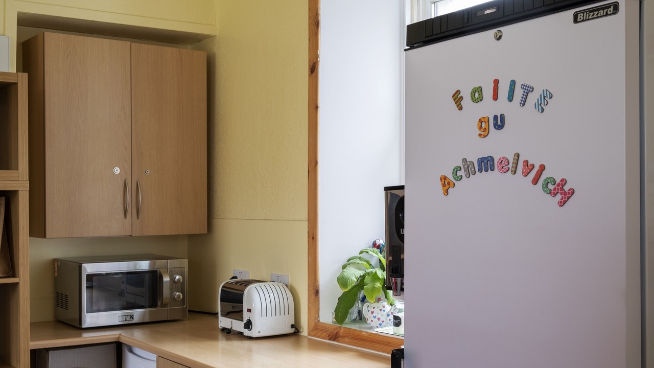 Photo of Others in Achmelvich