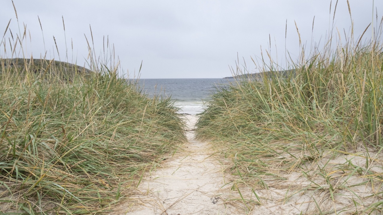 Photo of Others in Achmelvich
