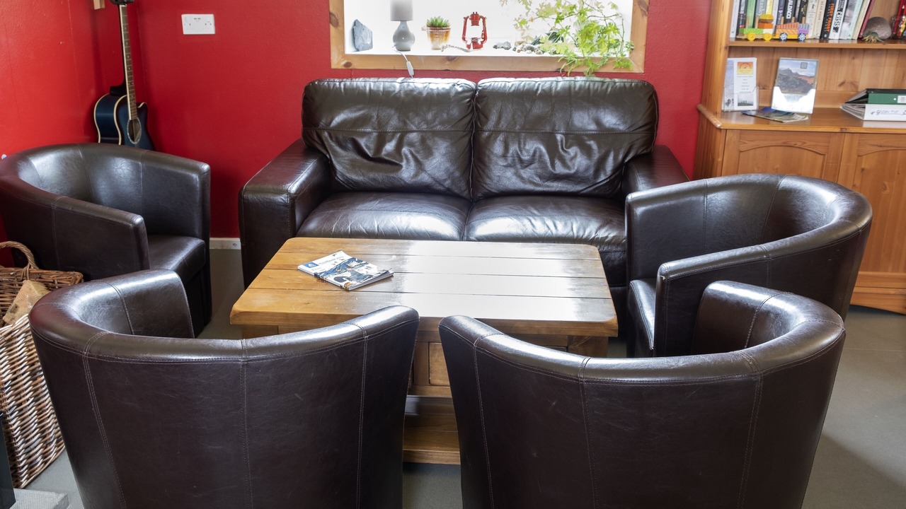 Photo of Others in Achmelvich