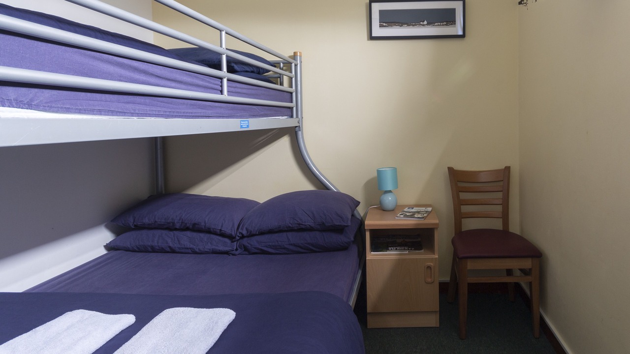 Photo of Others in Achmelvich