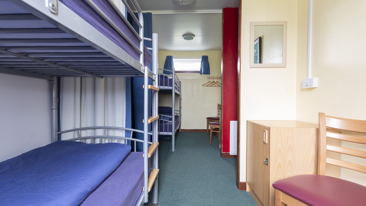 Photo of Others in Achmelvich