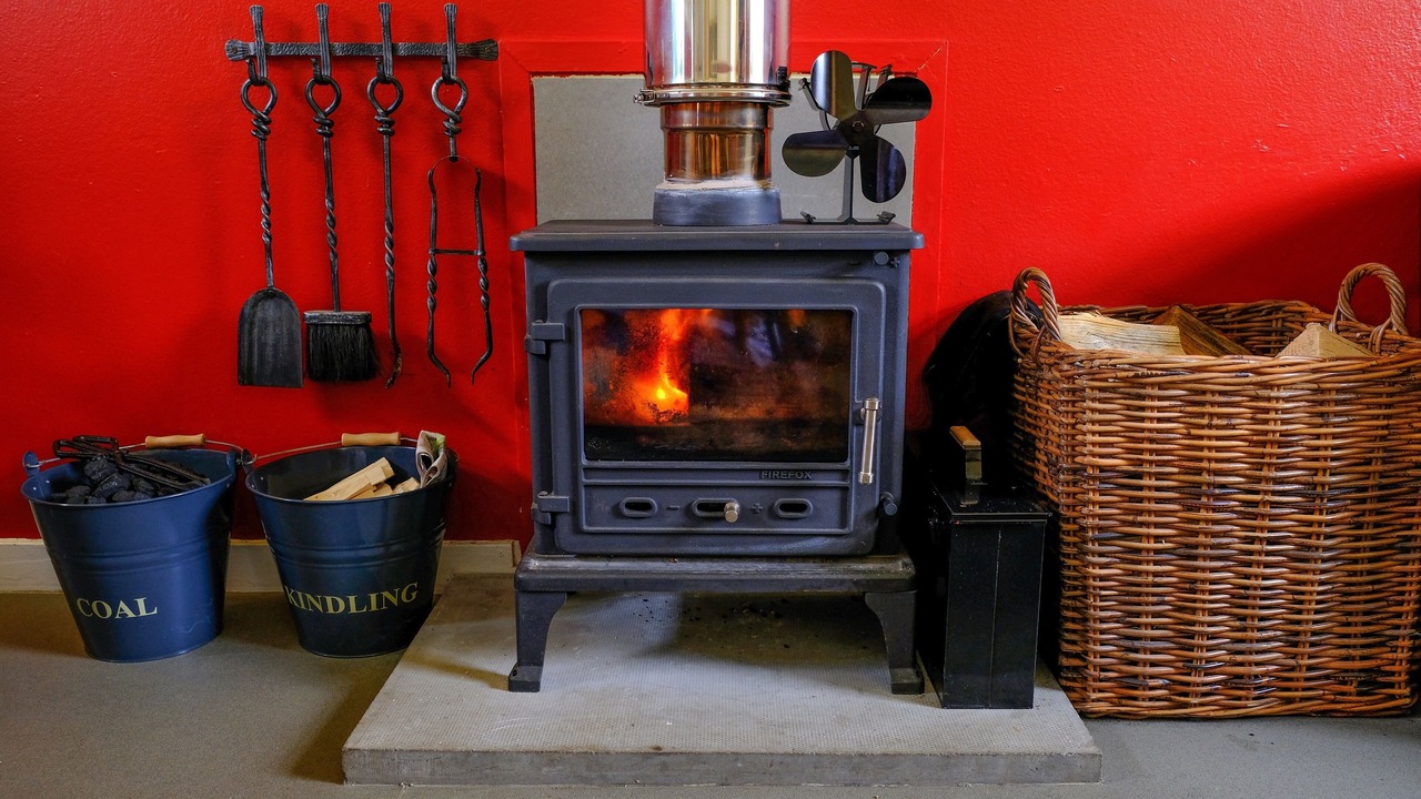 Photo of Livingroom in Achmelvich
