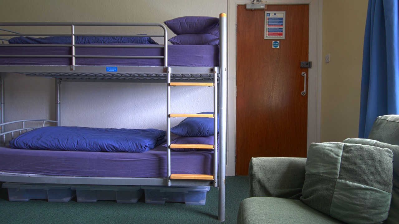 Photo of Others in Achmelvich