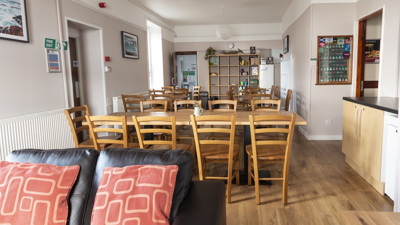 Photo of Others in The Hebrides