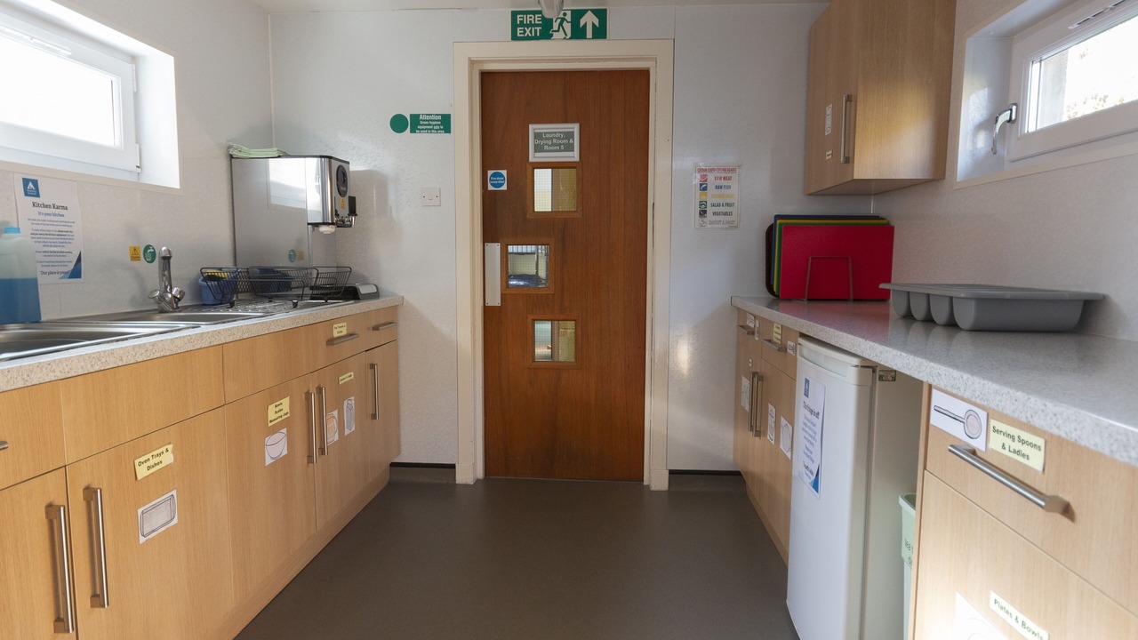 Photo of Others in The Hebrides