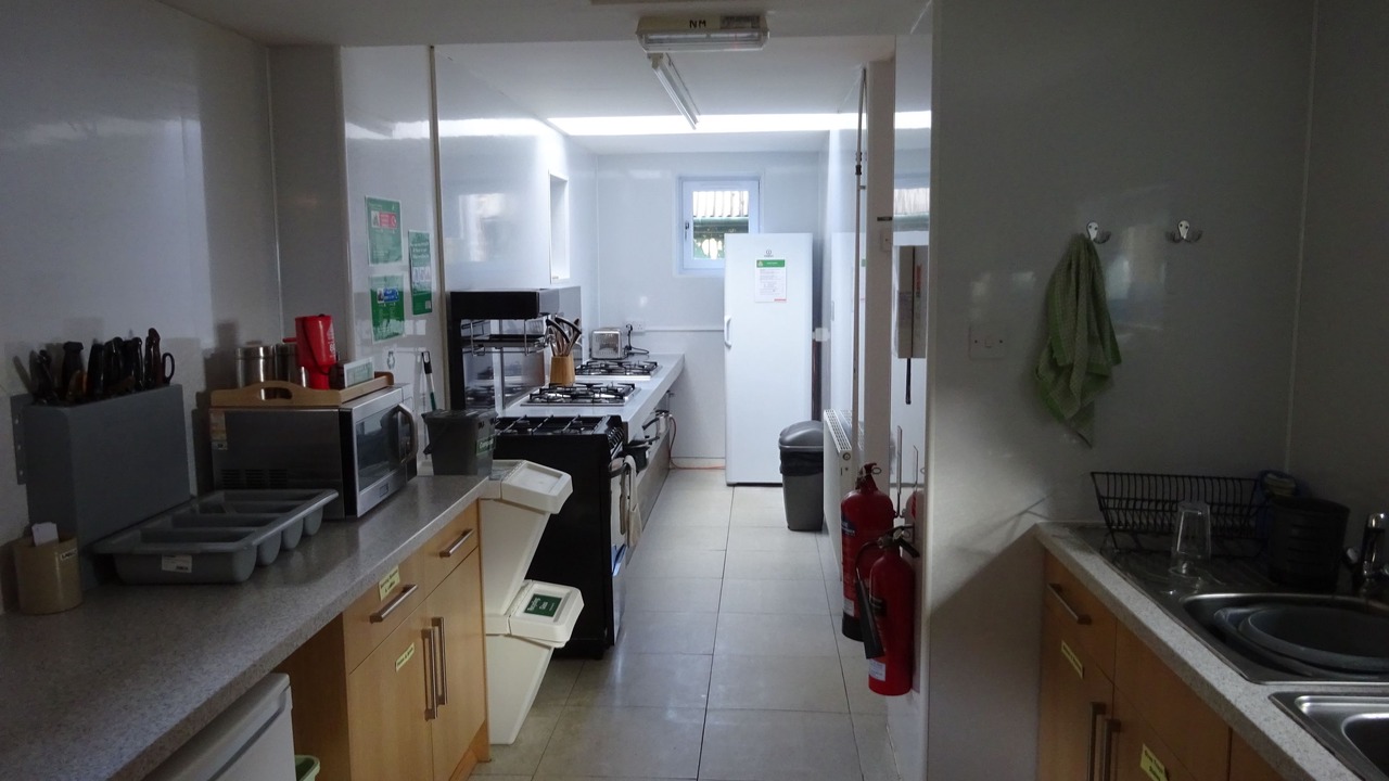 Photo of Others in The Hebrides