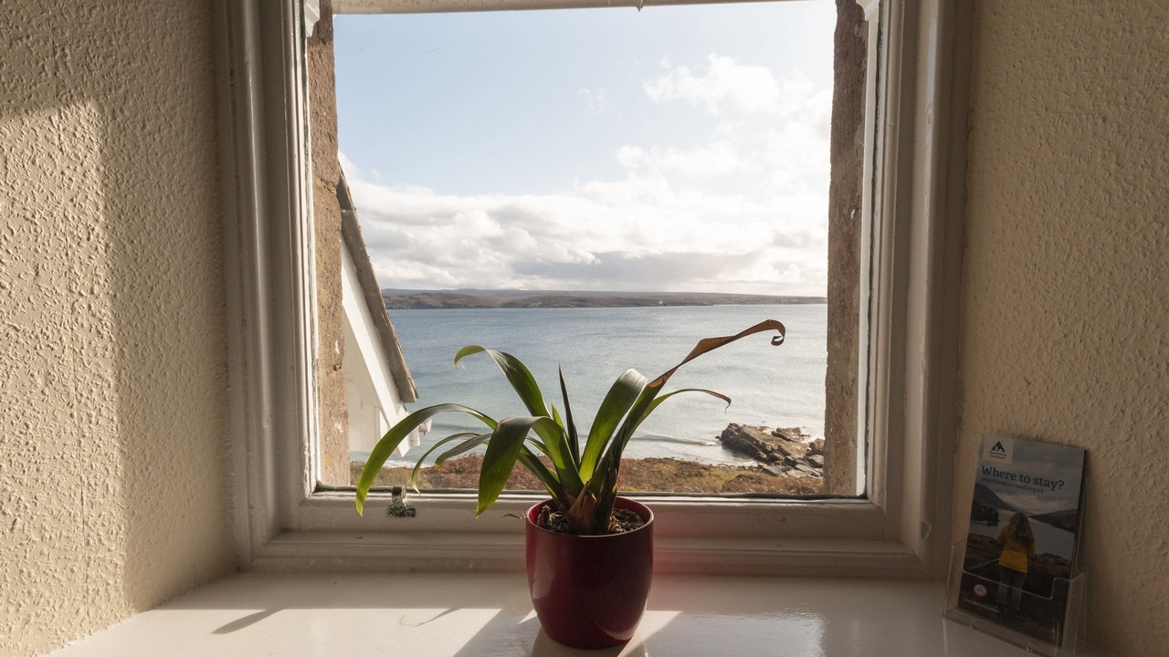 Photo of Others in The Hebrides