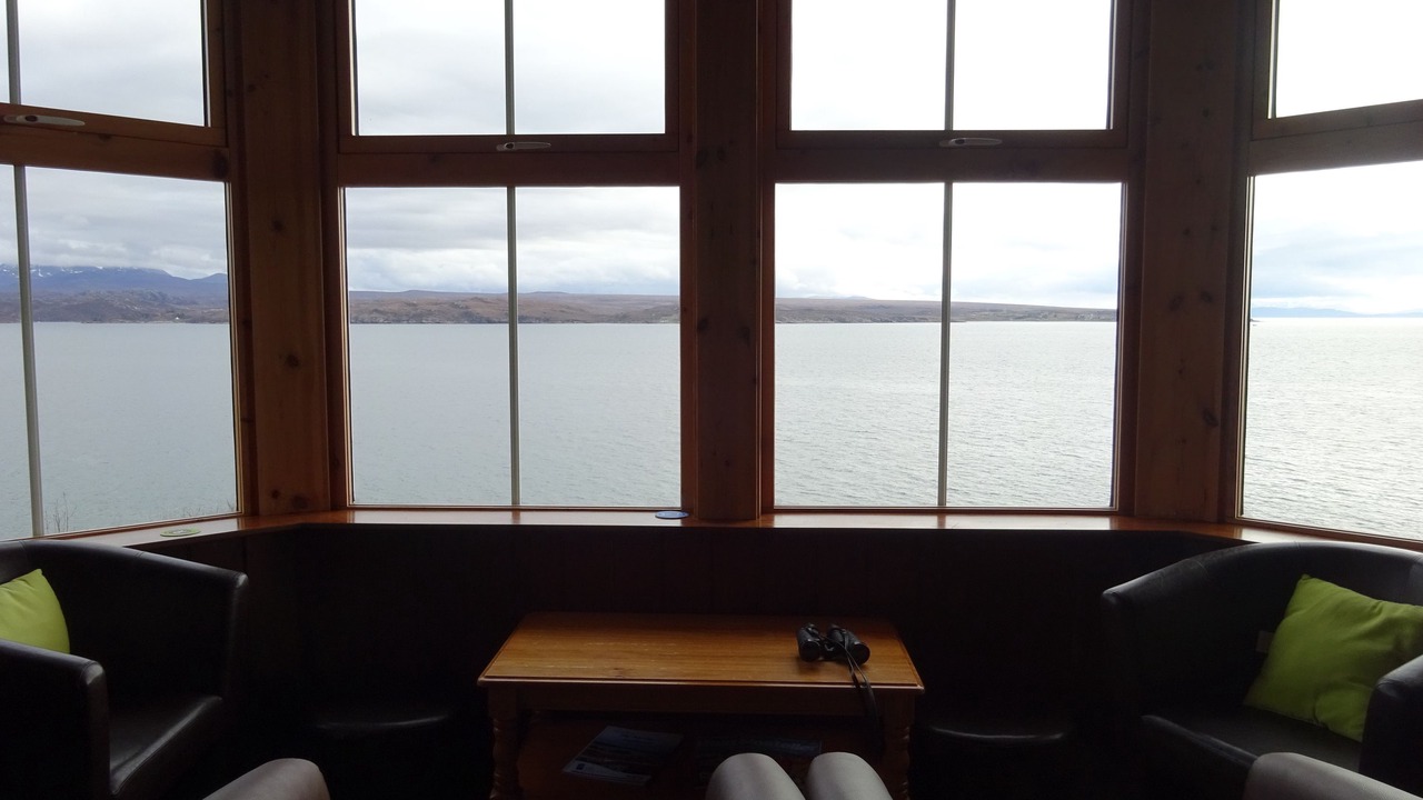 Photo of Others in The Hebrides