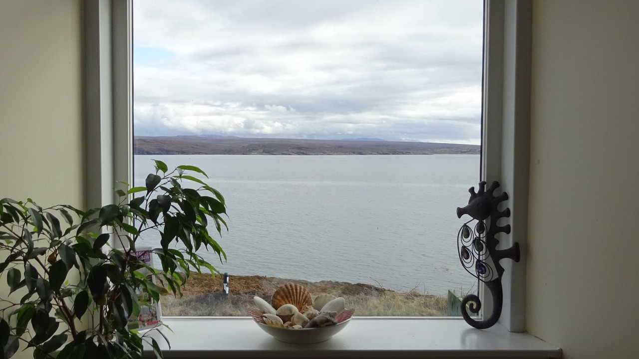 Photo of Others in The Hebrides