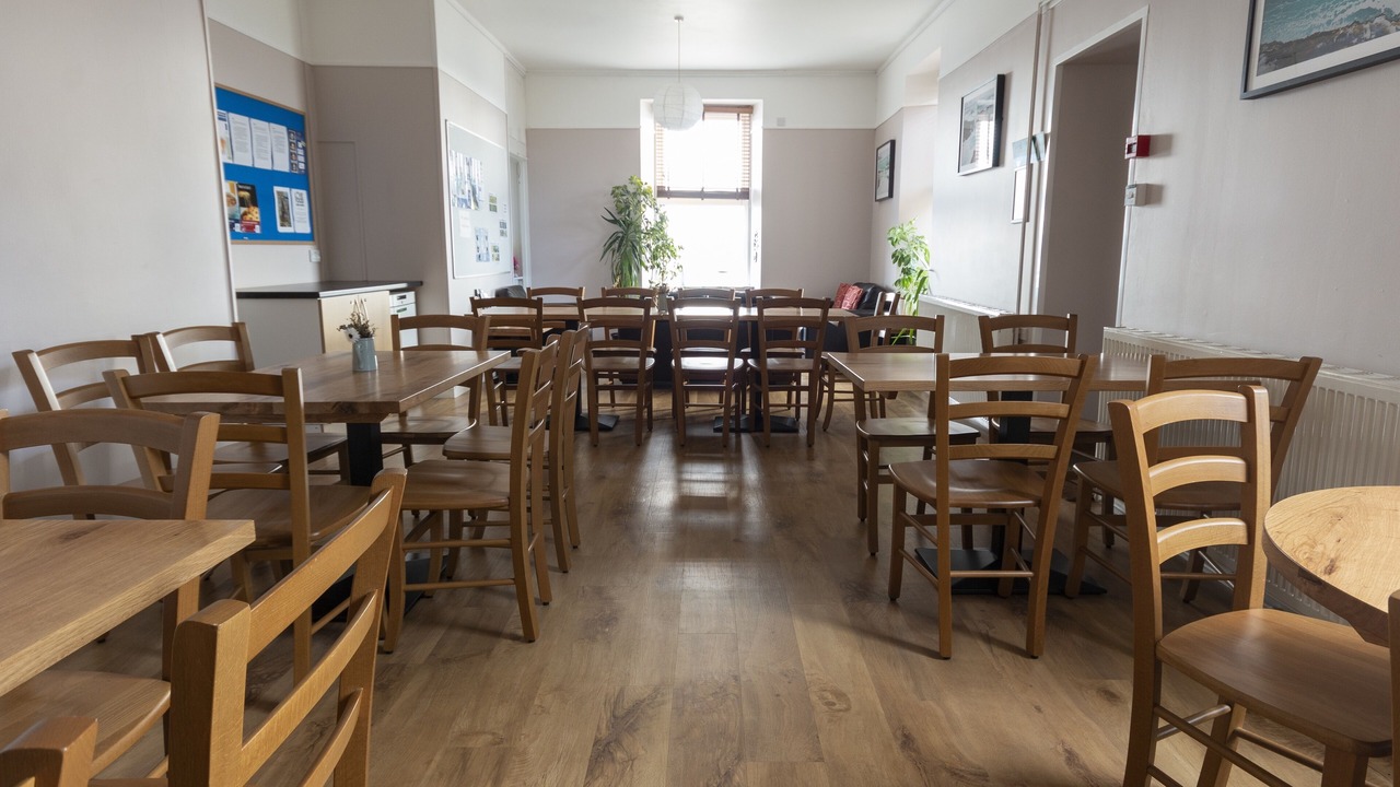 Photo of Others in The Hebrides