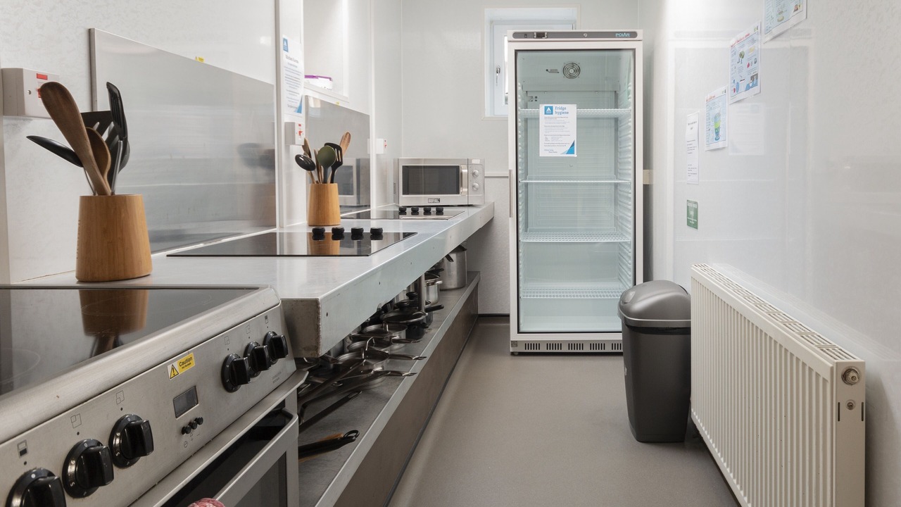 Photo of Others in The Hebrides