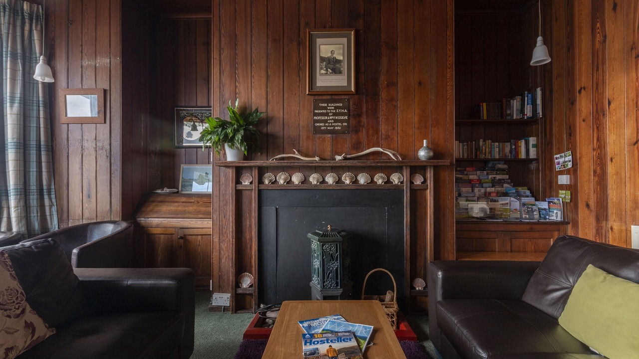 Photo of Others in The Hebrides