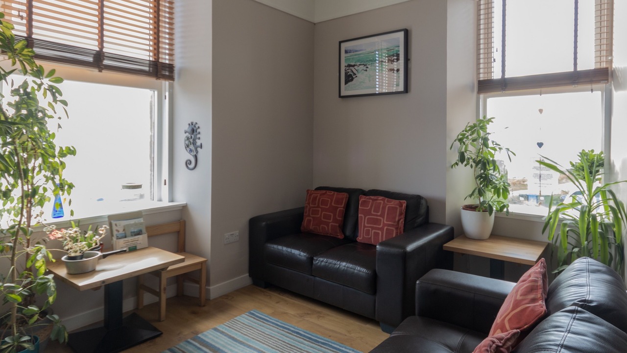 Photo of Others in The Hebrides