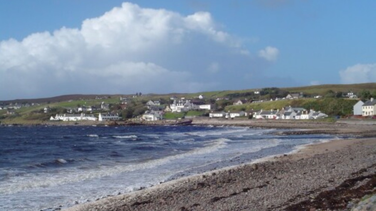 Photo of Others in The Hebrides