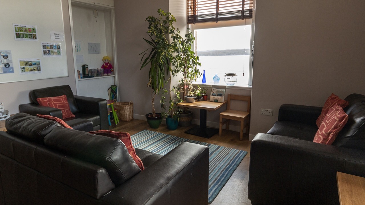 Photo of Others in The Hebrides