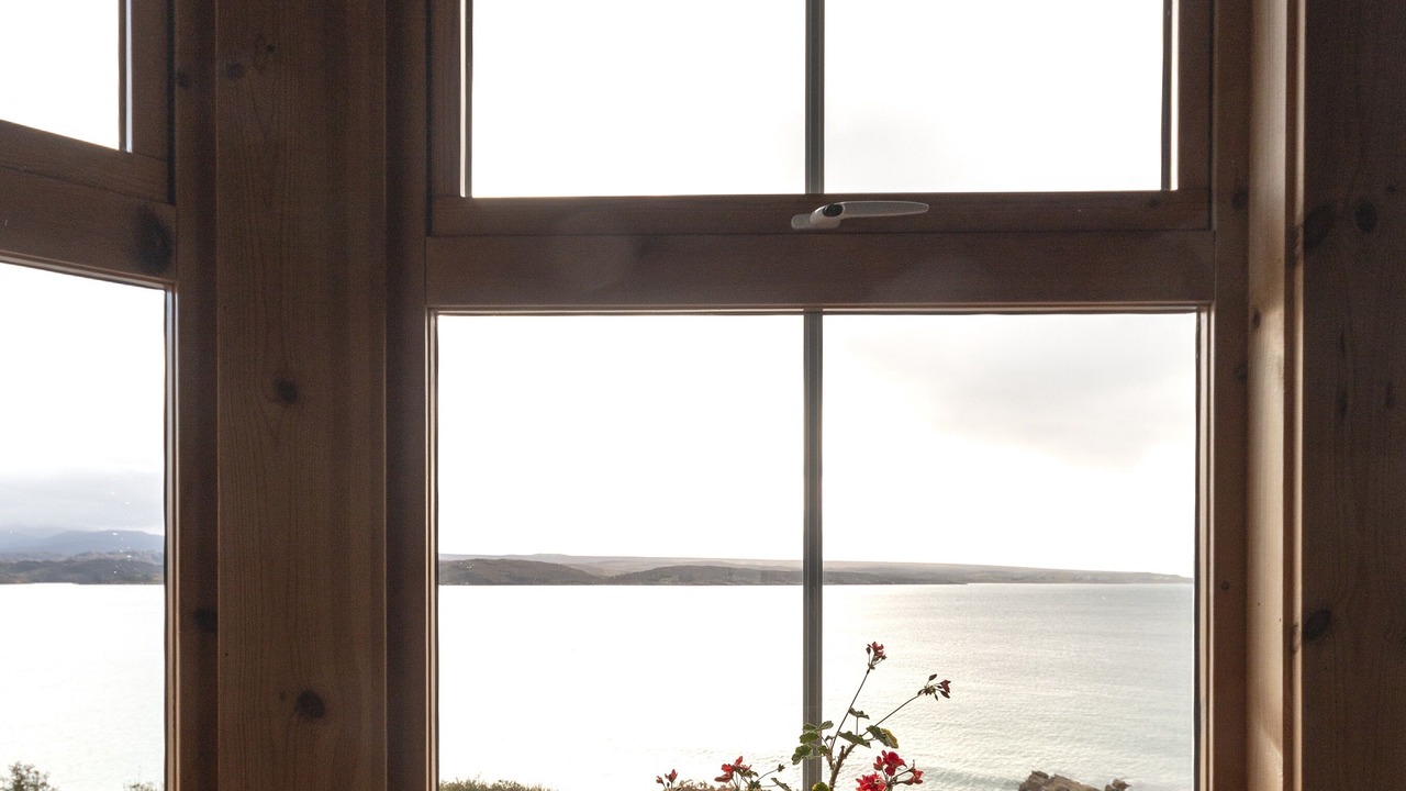 Photo of Others in The Hebrides