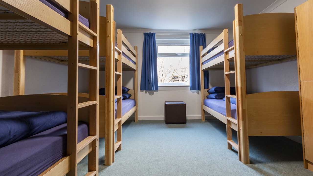 Photo of Others in Ullapool