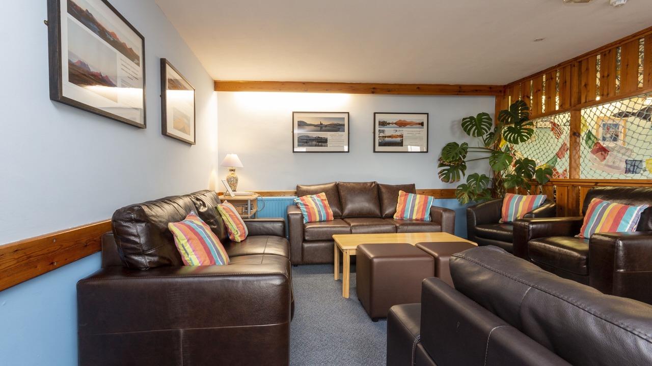 Photo of Others in Ullapool