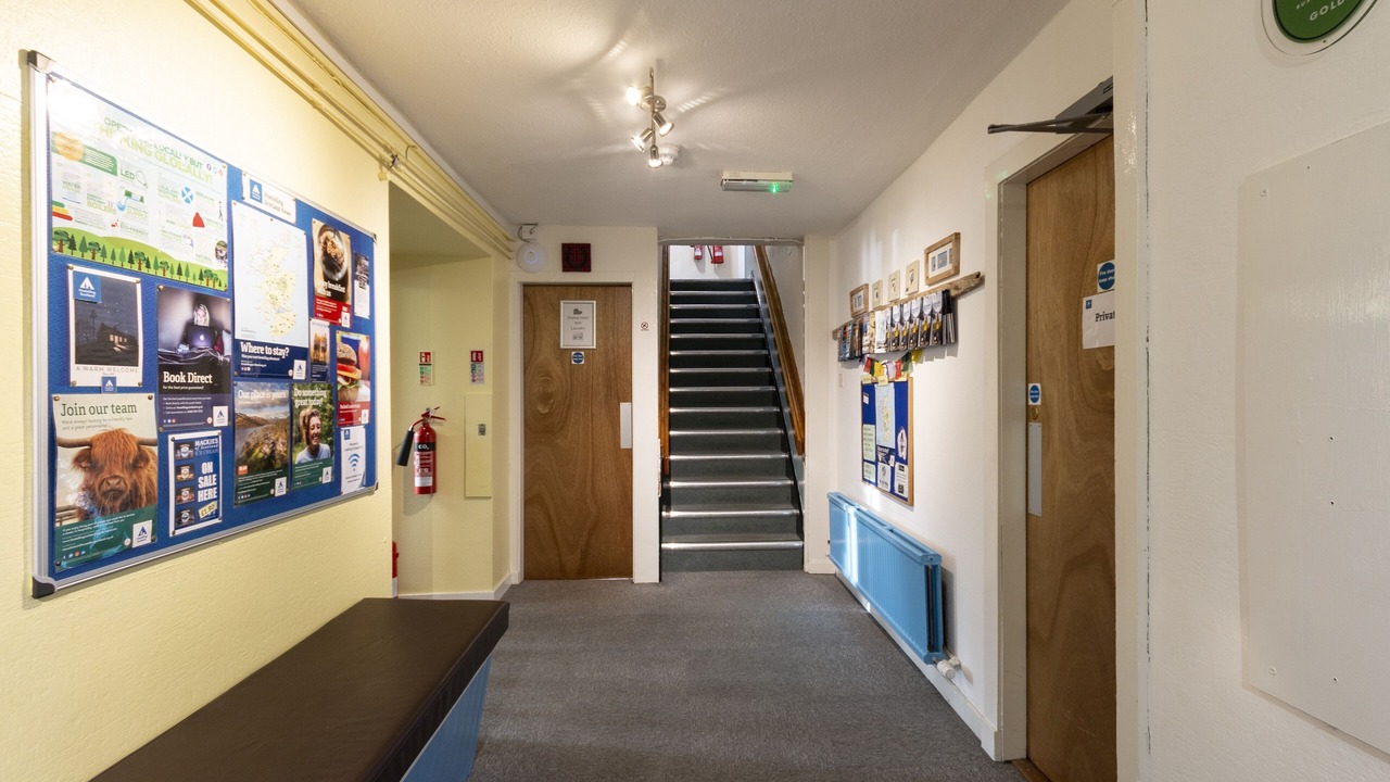 Photo of Others in Ullapool