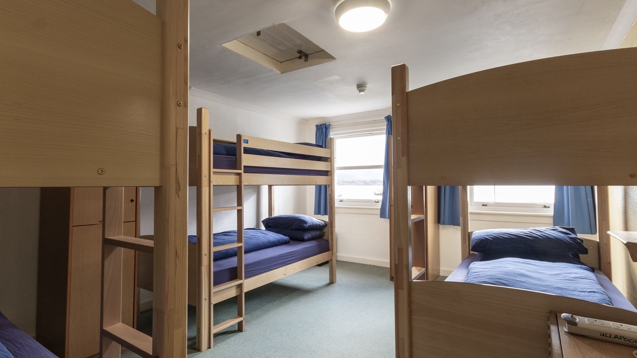 Photo of Others in Ullapool