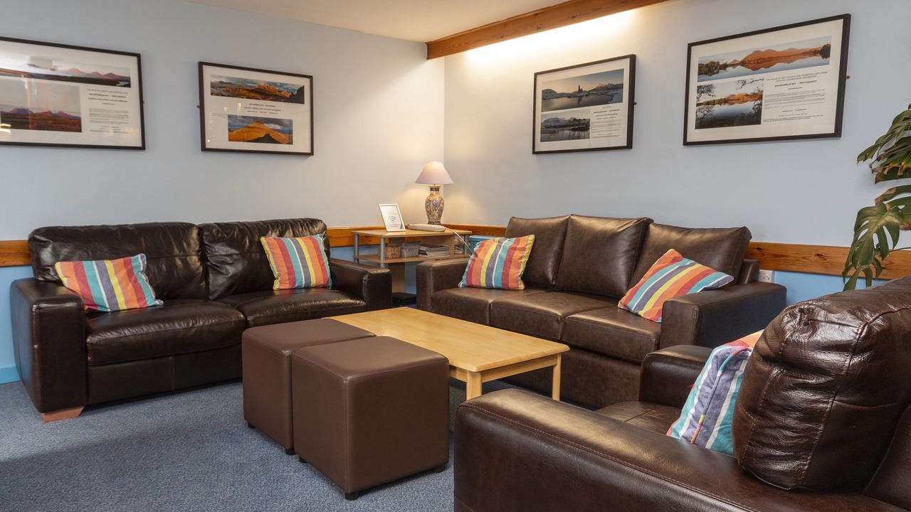 Photo of Others in Ullapool