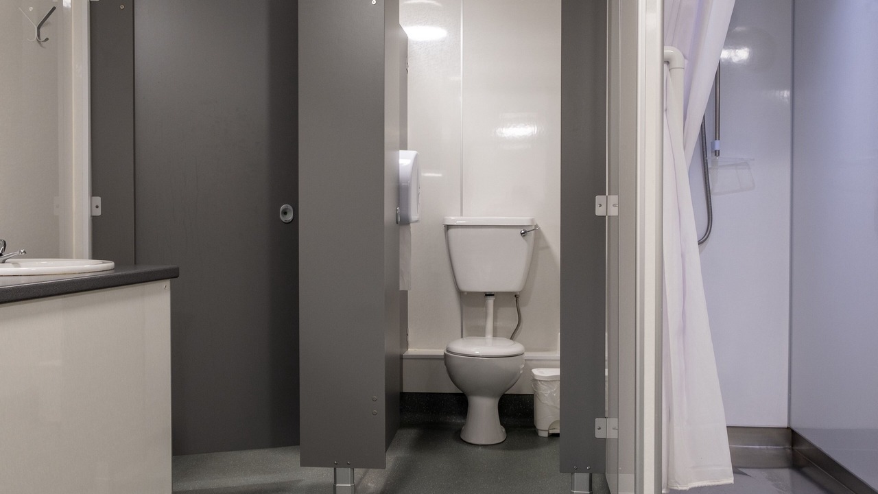 Photo of Others in Ullapool