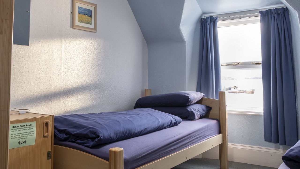 Photo of Others in Ullapool