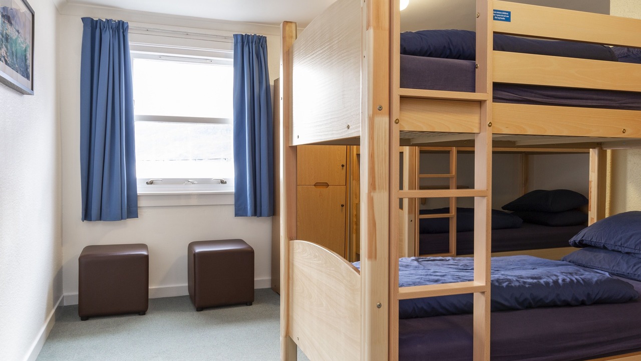 Photo of Others in Ullapool