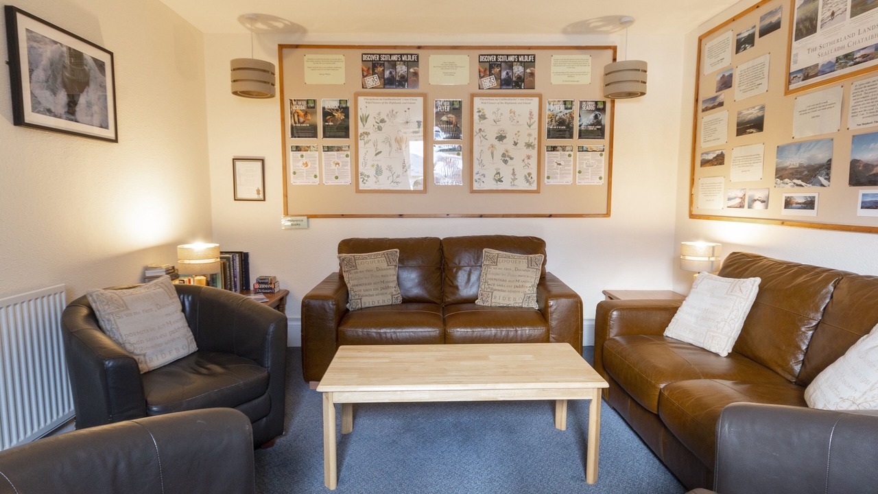 Photo of Others in Ullapool