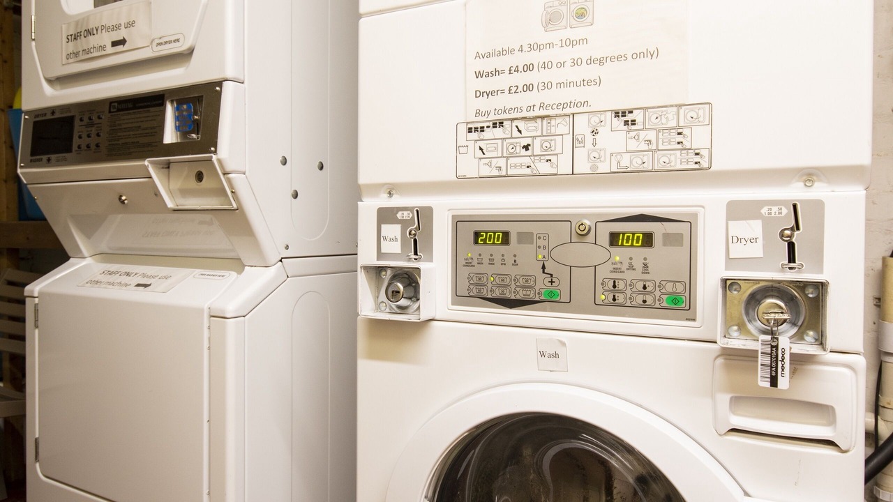 Photo of Others in Ullapool