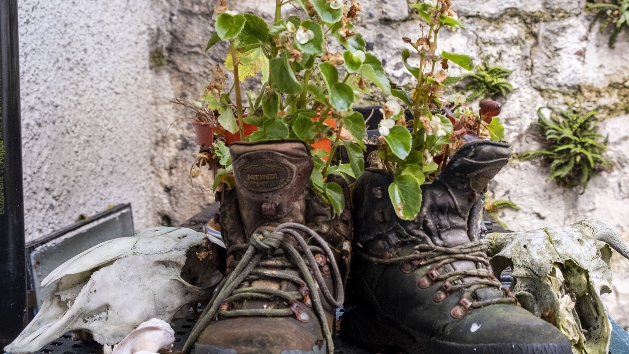 Photo of Outdoor in Ullapool