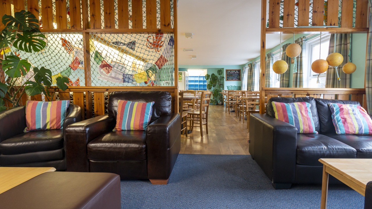 Photo of Others in Ullapool