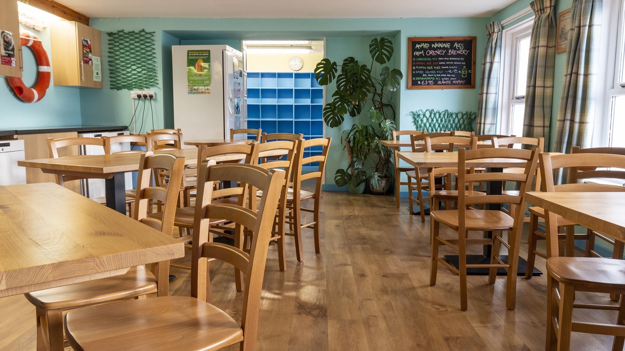 Photo of Others in Ullapool