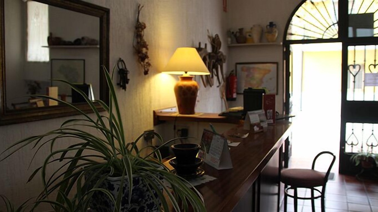 Photo of Others in Carbonero el Mayor