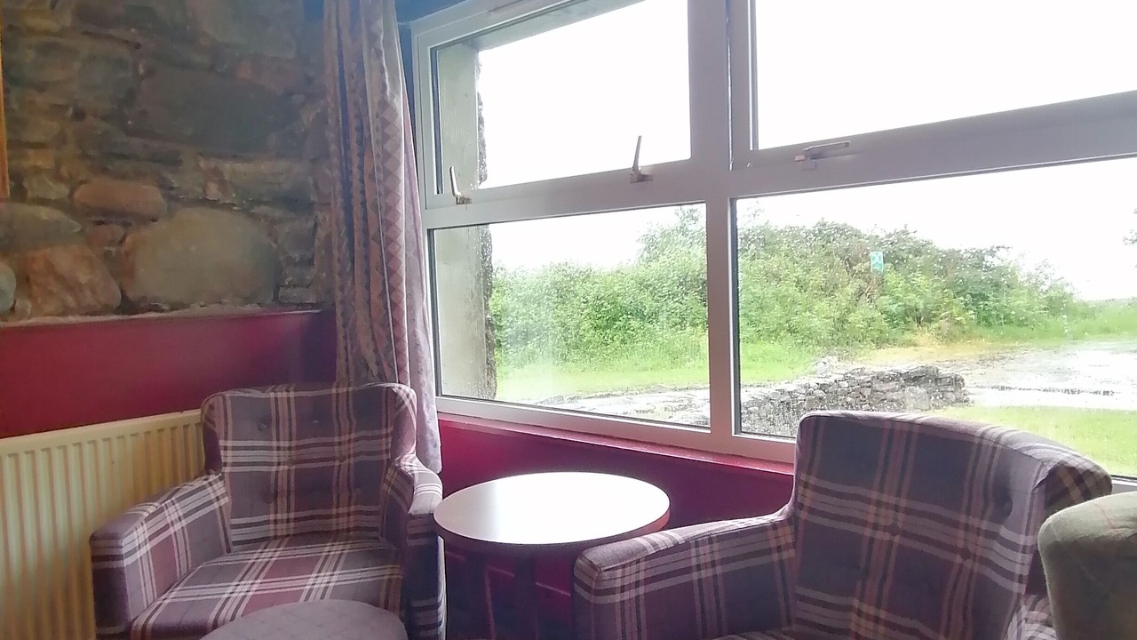 Photo of Others in Ratagan