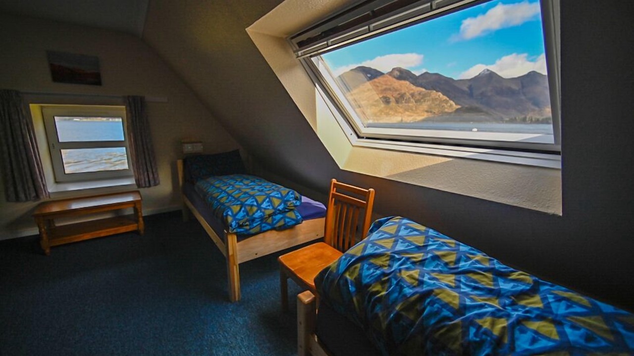 Photo of Others in Ratagan