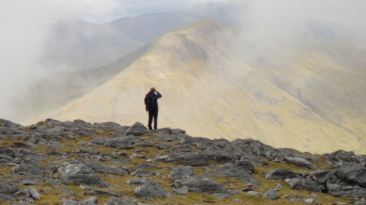 Photo of Outdoor in Ratagan