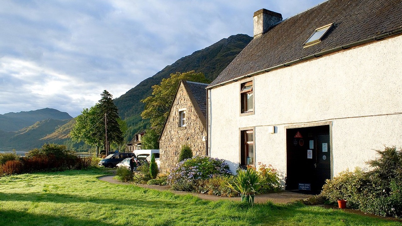 Photo of Others in Ratagan