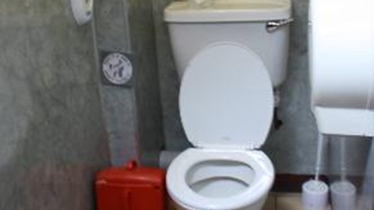 Photo of Others in Ratagan