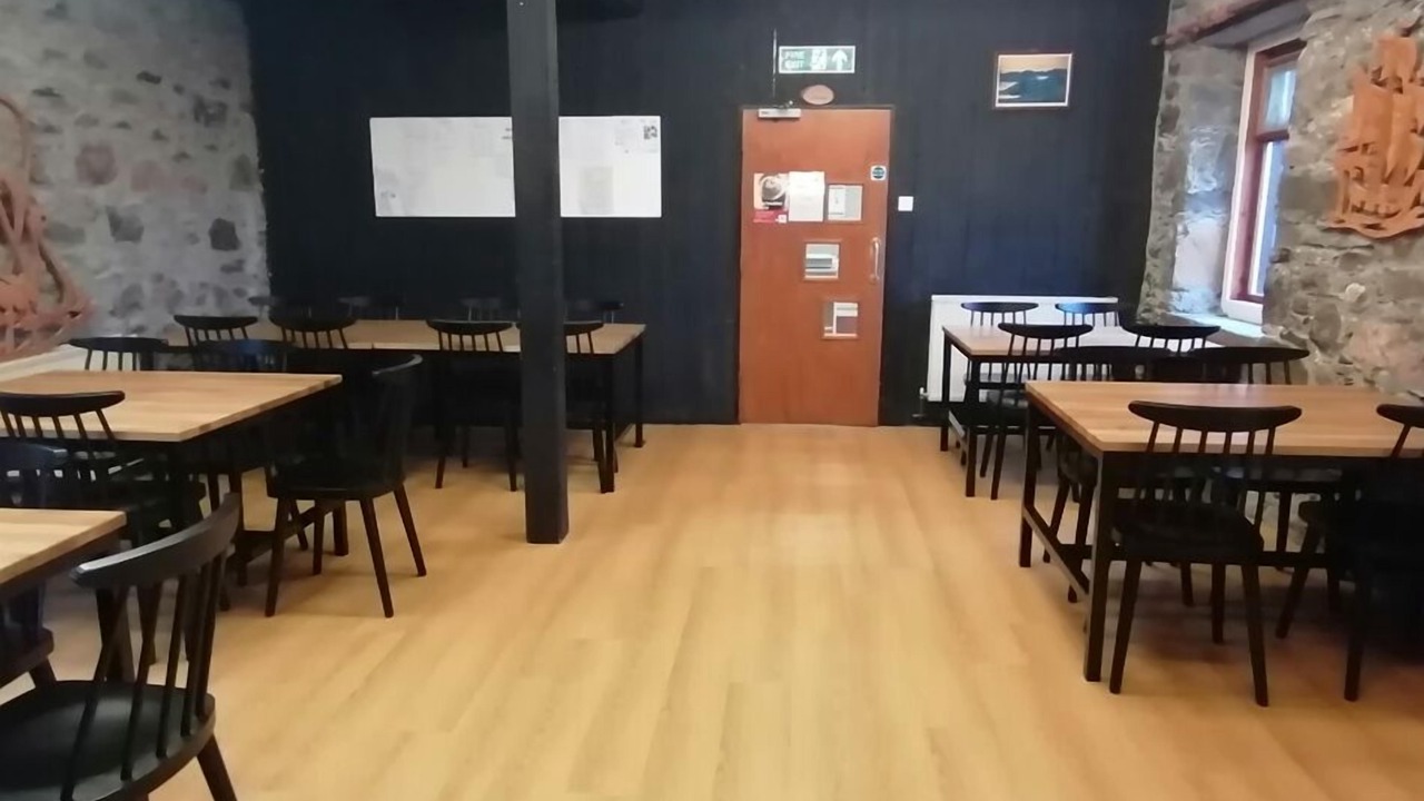 Photo of Others in Ratagan