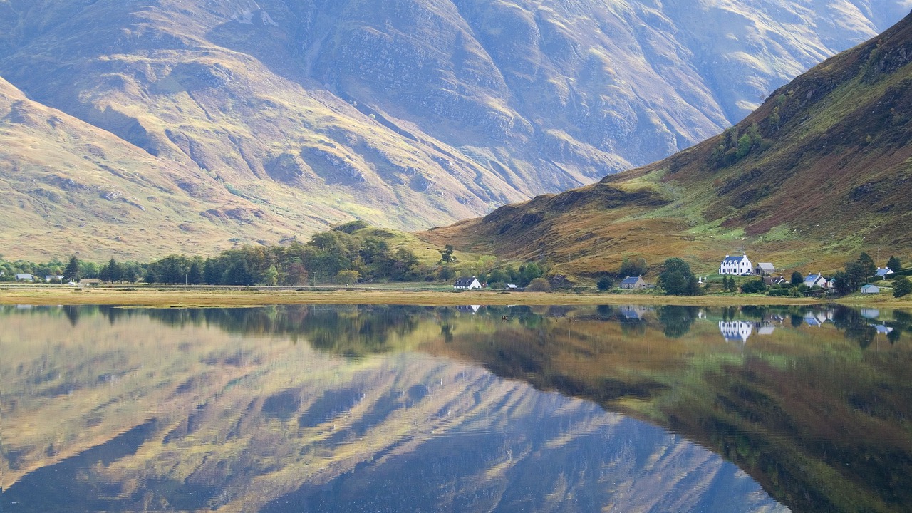 Photo of Others in Ratagan